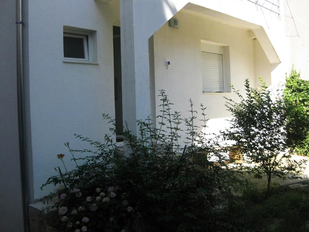 Apartment Nala Šibenik Habitación foto