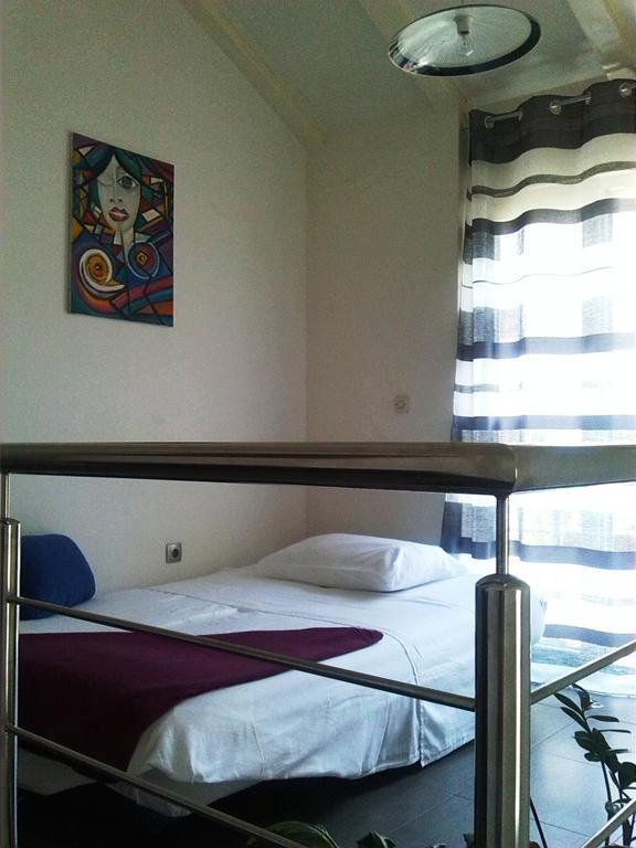 Apartment Nala Šibenik Habitación foto